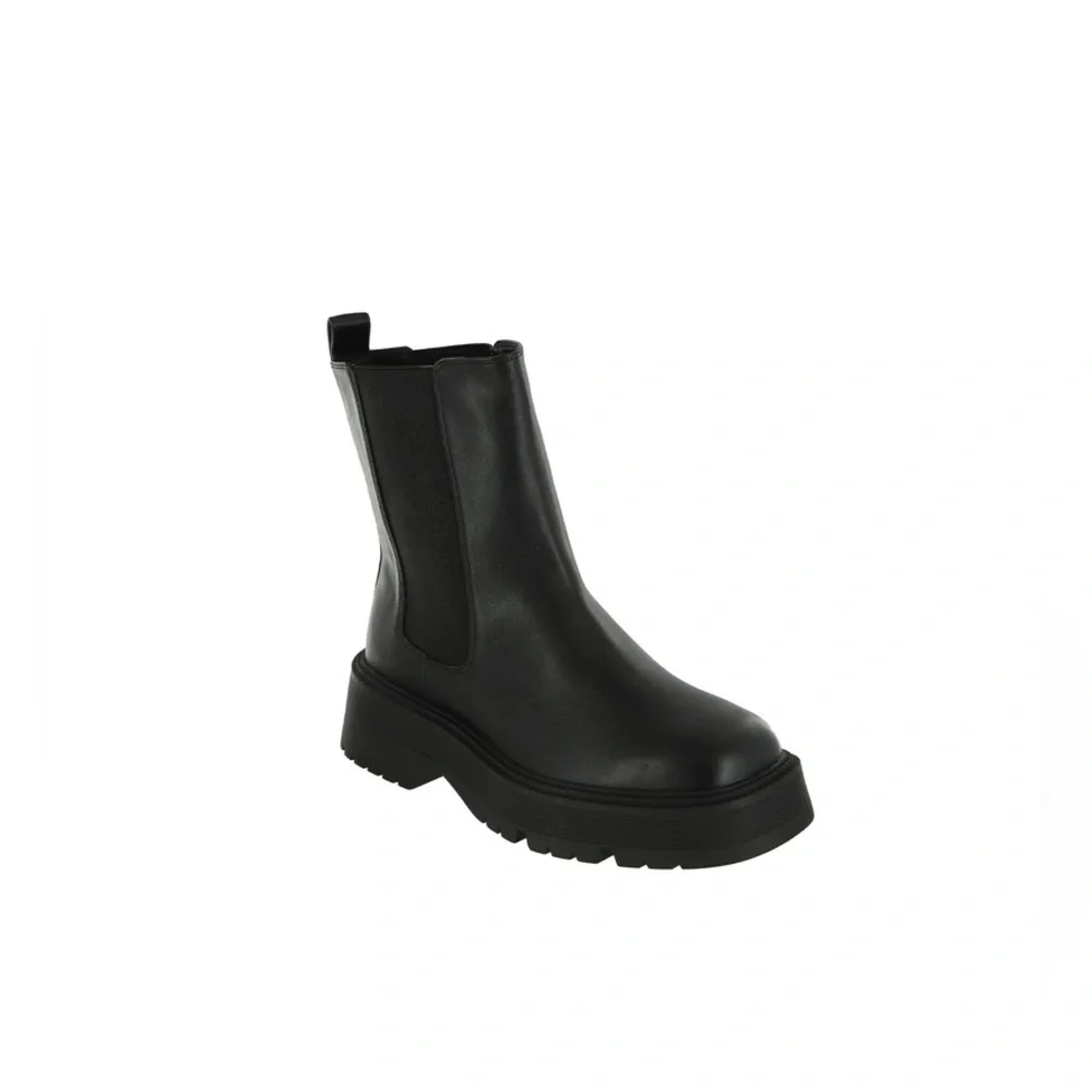 - LENIA - BLACK